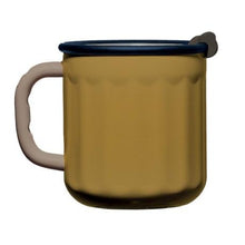 Load image into Gallery viewer, Mug explorer - Indian summer - Chic Mic
