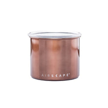 Load image into Gallery viewer, Metal storage box - AIRSCAPE
