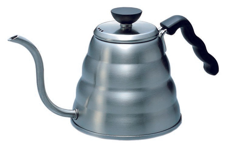 Bouilloire Bueno Kettle Noir - HARIO