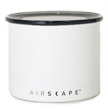 Load image into Gallery viewer, boite airscape blanc 250g
